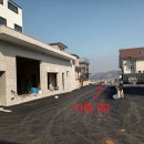 마장면-01 이미지