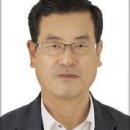 경상북도교육정보센터 이미지