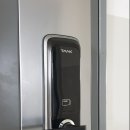 춘천우두LH천년나무1단지 이미지