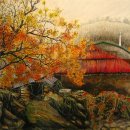 한려대학교 이미지