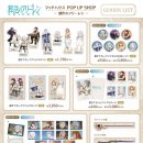 세븐PC게임랜드 이미지