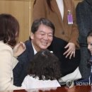 중도길 이미지