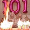 [순천숙소] 촌캉스 여름휴가 순천 산속 그림같은 에어비앤비 추천 &#34;포레스트 인 승주&#34;+후기