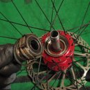 하나정비 이미지