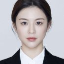 순정뷰티샵