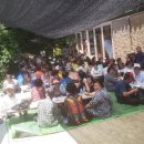 가야1동-19 이미지