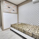 서원대학교 후문 이미지