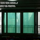 (주)예스 Daum카페