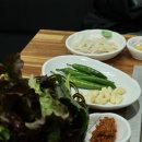 경화장 | [제주흑도새기] 경화동고기집, 경화시장맛집, 흑돼지맛집🥩