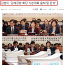 부산 T-plex 산업용품단지(부산기계공구판매업협동조합) | 부전마산복선전철 김해공항,가락인근 토지답사