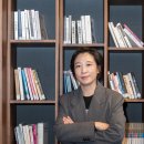 아이바디회복운동센터 이미지