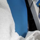 동아2차세탁 이미지