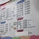 이모네전.칼국수