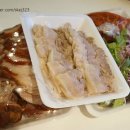 착한족발보쌈 이미지
