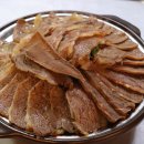 생생국밥