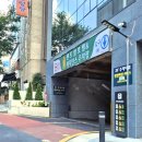 상무수영장 | 광주 호텔 추천 상무지구 루프탑 수영장 센트럴광주호텔레지던스 숙박