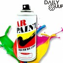 화이트자동차정비세차 이미지