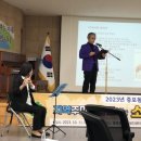 증포동사무소 이미지