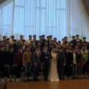 본사이코리아 - 유성구 학하서로121번길 71-8 | 본사이코리아