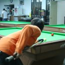 거성당구장 이미지