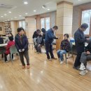 북부종합사회복지관 이미지