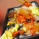 우주최강도시락 이미지