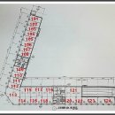 한라슈퍼 이미지