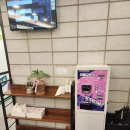 테크노 노래연습장 이미지