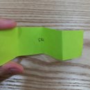 슬로우캘리 명지대점 이미지