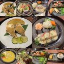 초이스안마 | 하롱베이 여행 추천! 헤르메스 크루즈 탑승 솔직 후기 (일정/가격/리얼리뷰)