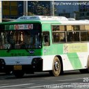 광산구-090 이미지