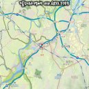 (주)원주연탄 이미지