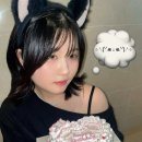우나르