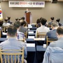 나눔자리 이미지