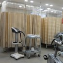 경산제통의원 이미지