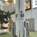 힐링스트리트 | 온더보더 모바일 금액권 잠실 사용후기(테이블엔조이) 롯데월드몰맛집