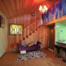 아름마루펜션 이미지