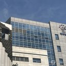 아랫선골 이미지