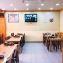 동양순대