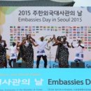 월드마스터 이미지