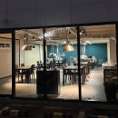 경기도 광주 곤지암 단체 펜션 더케이플러스 숙박 후기 (화담숲 스키장 근처)