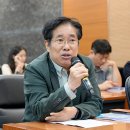 (26.05.26) [전문가 칼럼] 도면은 말 없는 명령서 이미지