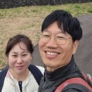 삼달교차로 4 이미지