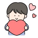 뜨레돌체 이미지