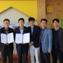 대감초등학교 케이에스피뉴스