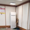 한라중고시장 | 대구 식당 폐업 교동 양념오뎅집 주방집기부터 에어컨까지 일괄 매입 후기