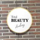 오드리뷰티 이미지