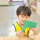 톡톡미술교습소 이미지