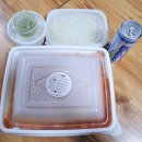 푸짐한 생아구 이미지