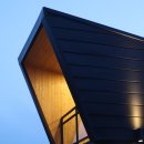 캐빈빌리지 펜션 이미지